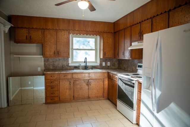 408 Goodnight Drive, Killeen, TX 76541