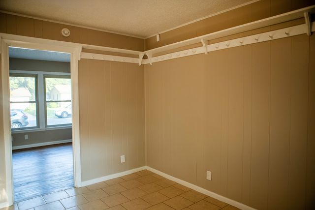 408 Goodnight Drive, Killeen, TX 76541