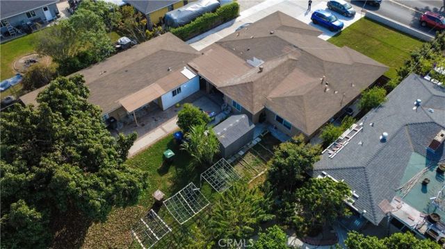 12542 9th Street, Garden Grove, CA 92840