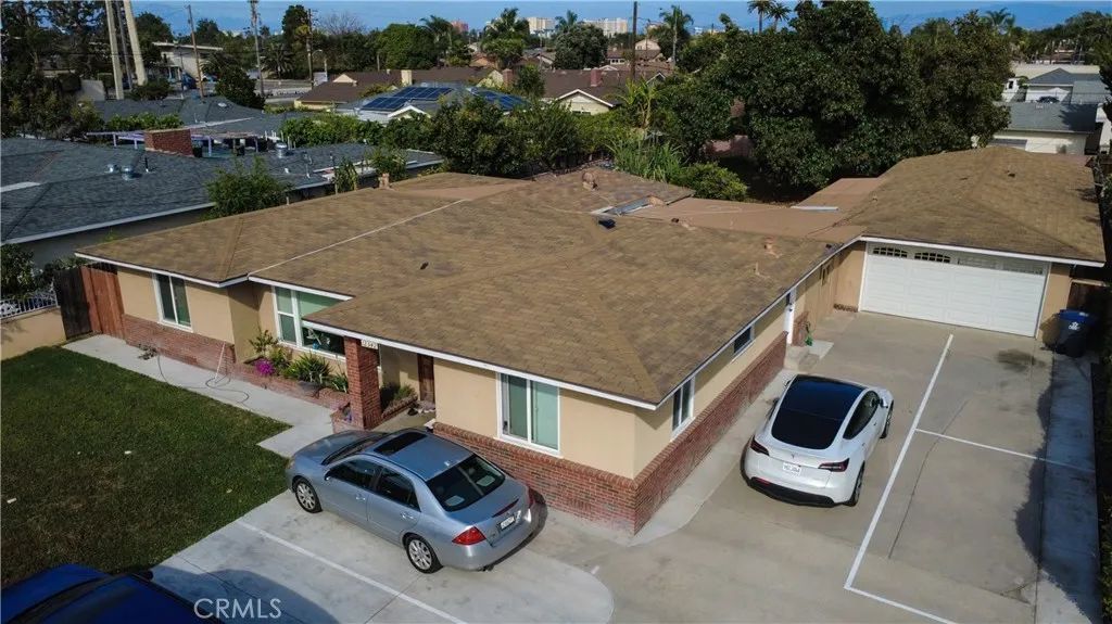 12542 9th Street, Garden Grove, CA 92840