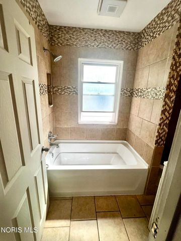 514 Brighton Avenue, Toledo, OH 43609