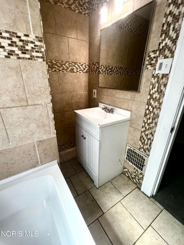 514 Brighton Avenue, Toledo, OH 43609