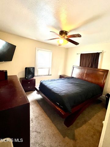 514 Brighton Avenue, Toledo, OH 43609