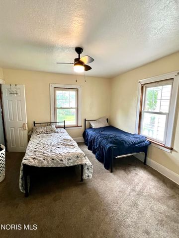 514 Brighton Avenue, Toledo, OH 43609