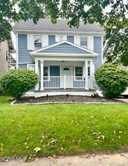 514 Brighton Avenue, Toledo, OH 43609