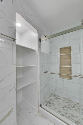 2 E Erie Street 3005, Chicago, IL 60611