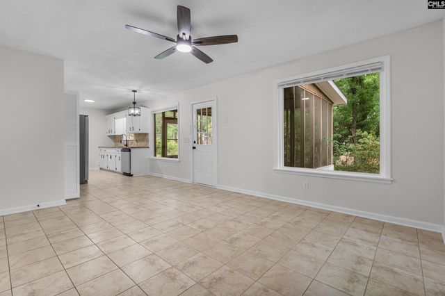 2113 Kathleen Drive, Columbia, SC 29210