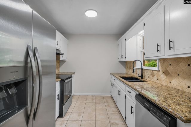 2113 Kathleen Drive, Columbia, SC 29210