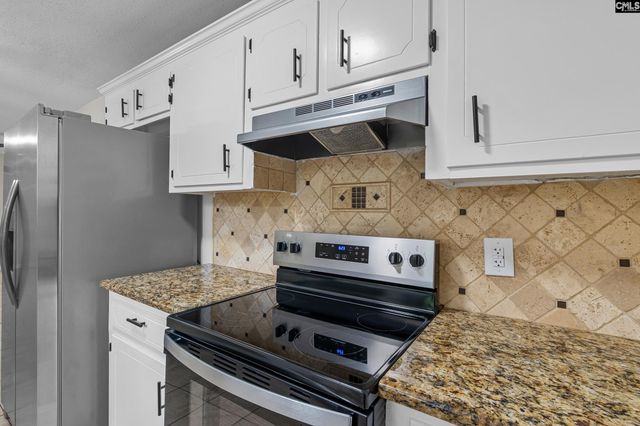 2113 Kathleen Drive, Columbia, SC 29210
