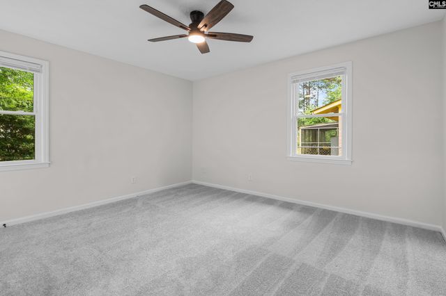2113 Kathleen Drive, Columbia, SC 29210