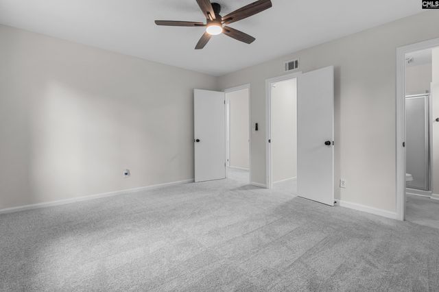 2113 Kathleen Drive, Columbia, SC 29210