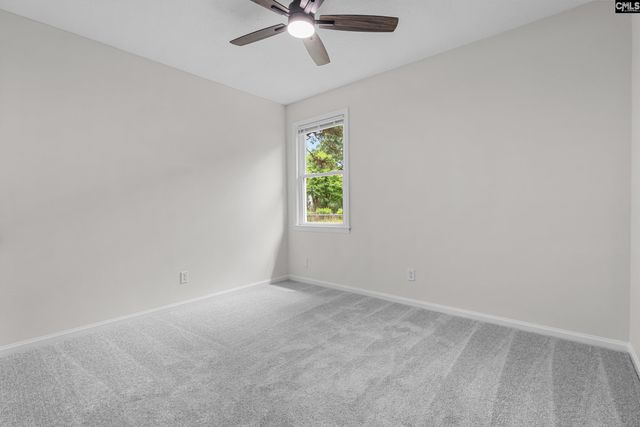 2113 Kathleen Drive, Columbia, SC 29210