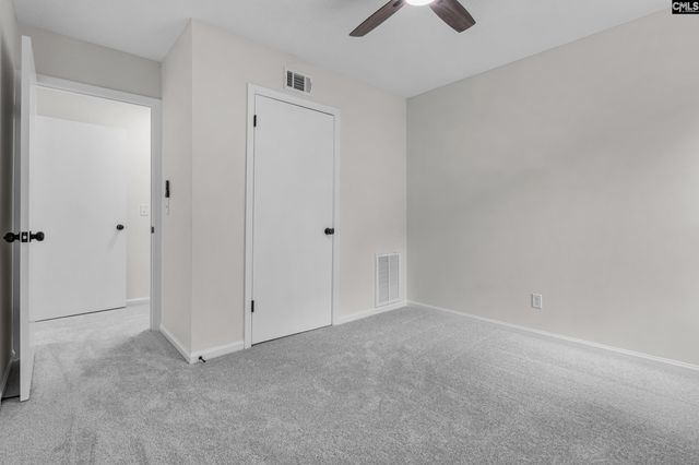 2113 Kathleen Drive, Columbia, SC 29210