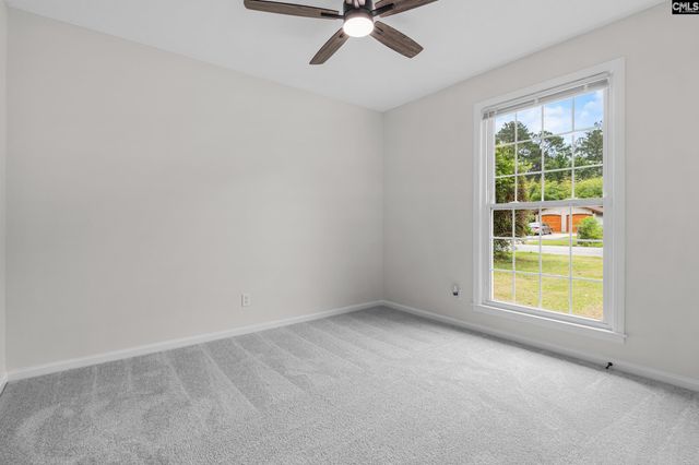 2113 Kathleen Drive, Columbia, SC 29210