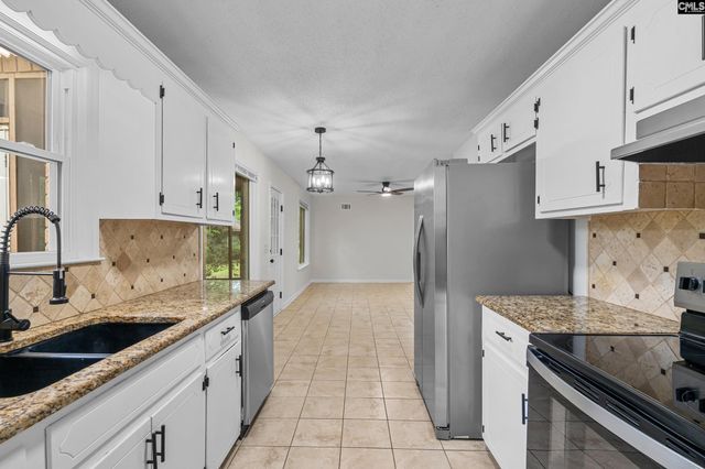 2113 Kathleen Drive, Columbia, SC 29210