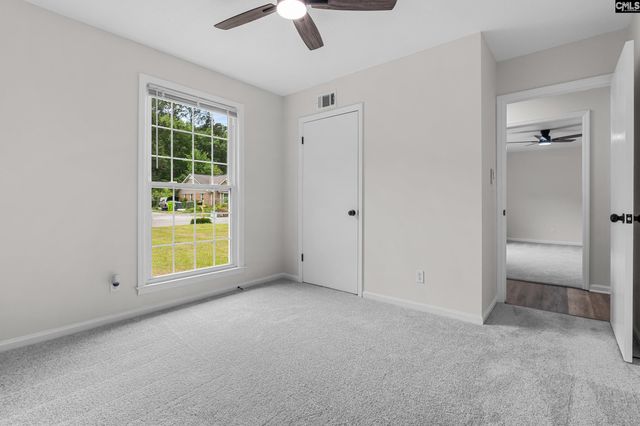 2113 Kathleen Drive, Columbia, SC 29210