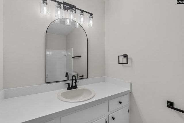 2113 Kathleen Drive, Columbia, SC 29210