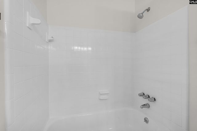 2113 Kathleen Drive, Columbia, SC 29210