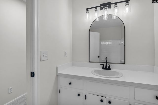 2113 Kathleen Drive, Columbia, SC 29210