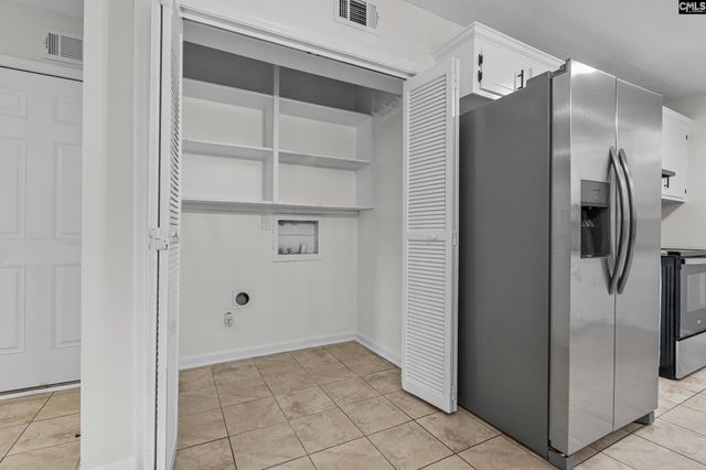 2113 Kathleen Drive, Columbia, SC 29210