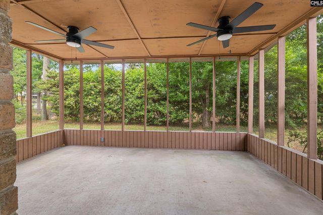 2113 Kathleen Drive, Columbia, SC 29210