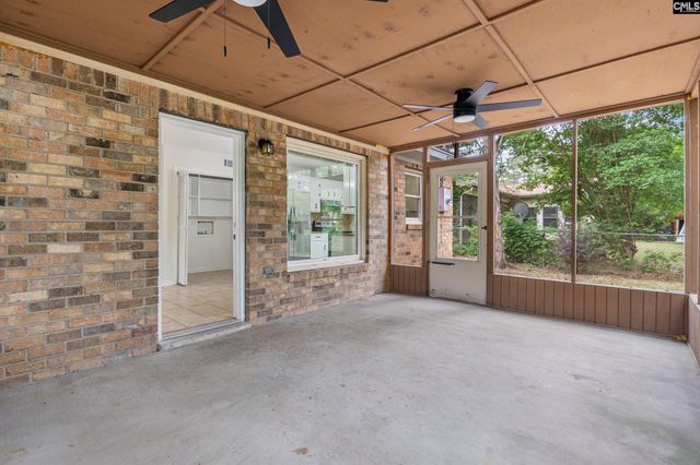 2113 Kathleen Drive, Columbia, SC 29210