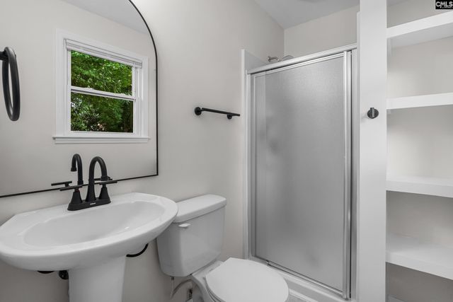 2113 Kathleen Drive, Columbia, SC 29210