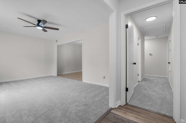 2113 Kathleen Drive, Columbia, SC 29210