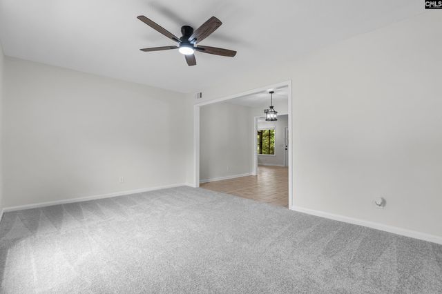 2113 Kathleen Drive, Columbia, SC 29210