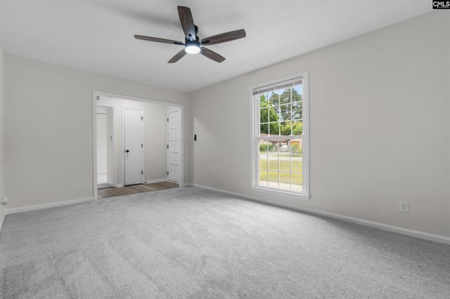 2113 Kathleen Drive, Columbia, SC 29210