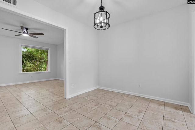 2113 Kathleen Drive, Columbia, SC 29210