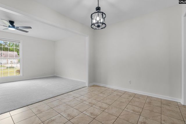 2113 Kathleen Drive, Columbia, SC 29210