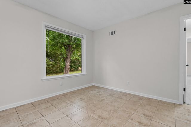 2113 Kathleen Drive, Columbia, SC 29210