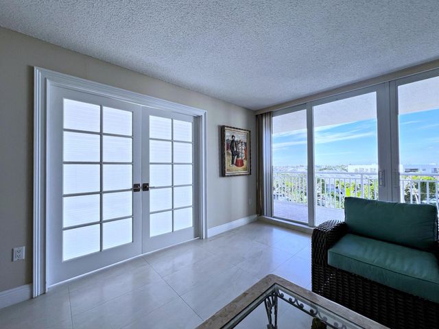 3546 S Ocean Boulevard 519, South Palm Beach, FL 33480