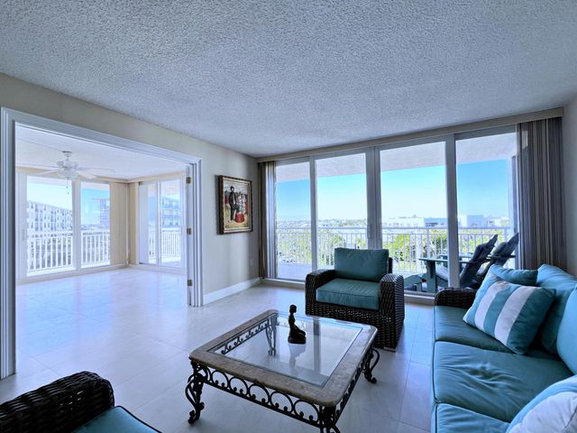 3546 S Ocean Boulevard 519, South Palm Beach, FL 33480