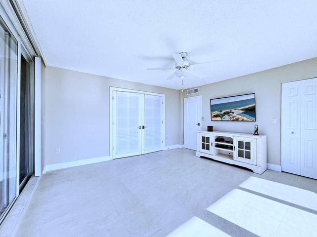 3546 S Ocean Boulevard 519, South Palm Beach, FL 33480