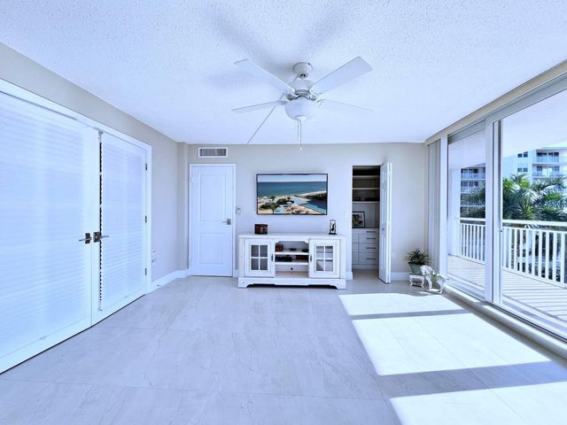 3546 S Ocean Boulevard 519, South Palm Beach, FL 33480