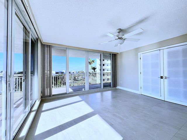 3546 S Ocean Boulevard 519, South Palm Beach, FL 33480