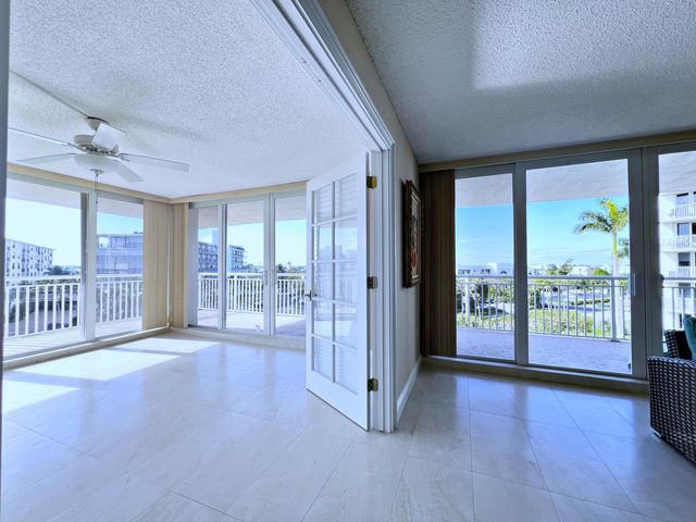 3546 S Ocean Boulevard 519, South Palm Beach, FL 33480