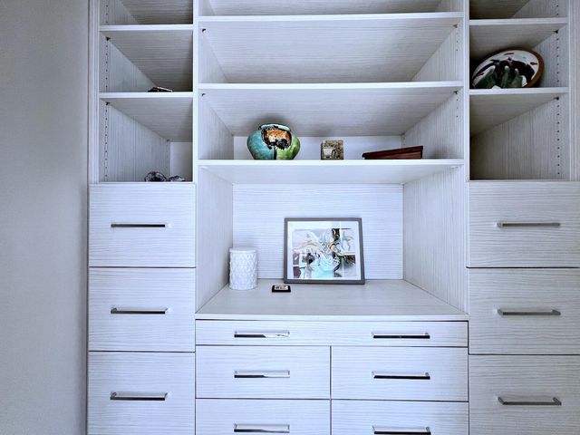 3546 S Ocean Boulevard 519, South Palm Beach, FL 33480