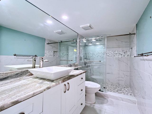 3546 S Ocean Boulevard 519, South Palm Beach, FL 33480