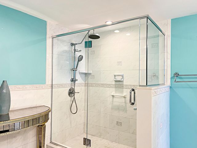 3546 S Ocean Boulevard 519, South Palm Beach, FL 33480