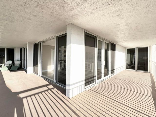 3546 S Ocean Boulevard 519, South Palm Beach, FL 33480