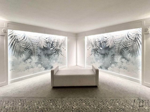 3546 S Ocean Boulevard 519, South Palm Beach, FL 33480