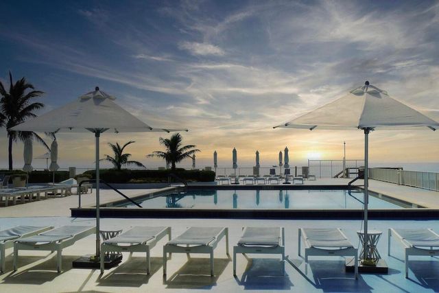 3546 S Ocean Boulevard 519, South Palm Beach, FL 33480