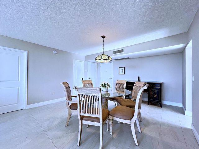 3546 S Ocean Boulevard 519, South Palm Beach, FL 33480