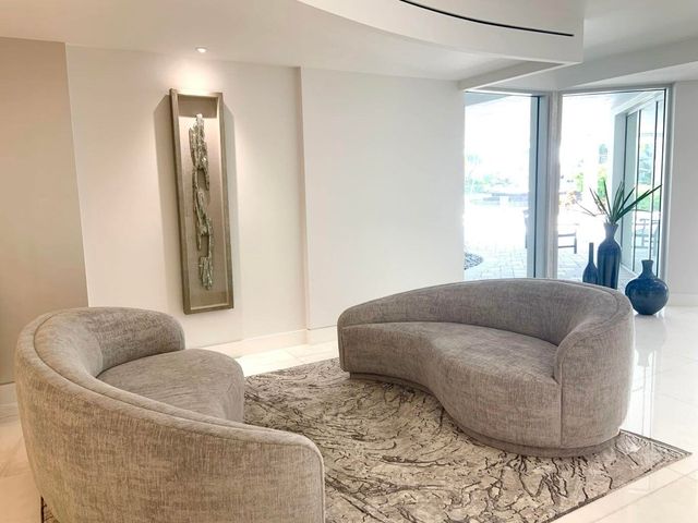 3546 S Ocean Boulevard 519, South Palm Beach, FL 33480