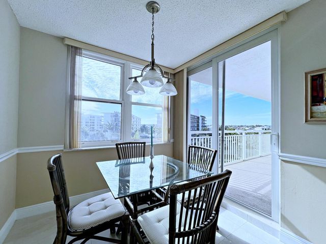 3546 S Ocean Boulevard 519, South Palm Beach, FL 33480