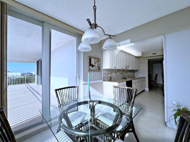 3546 S Ocean Boulevard 519, South Palm Beach, FL 33480