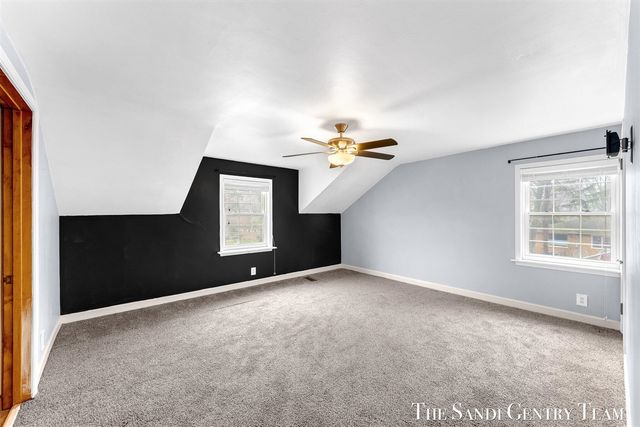 15008 Lakeshore Drive, Grand Haven, MI 49417